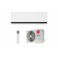 LG H09S1D.NS1R-H09S1D.U12R