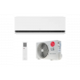 LG H09S1D.NS1R-H09S1D.U12R