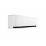 LG H09S1D.NS1R-H09S1D.U12R