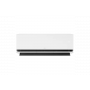 LG H09S1D.NS1R-H09S1D.U12R