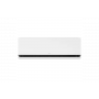 LG H09S1D.NS1R-H09S1D.U12R