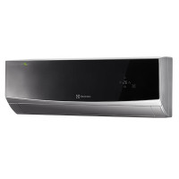 Electrolux EACS-18HG-B2/N3