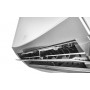 Electrolux EACS-18HG-M2/N3
