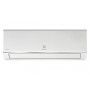 Electrolux EACS-12HAV/N3_21Y