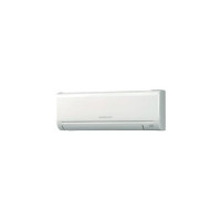 Mitsubishi Electric MS-GF20VA