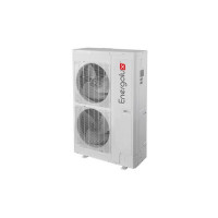 Energolux Outdoor SAM42M3-GIS/6