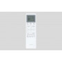 Chiq Grace White Inverter CSDH-09DB-W