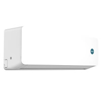 Chiq Grace Morandi Inverter CSDH-09DA