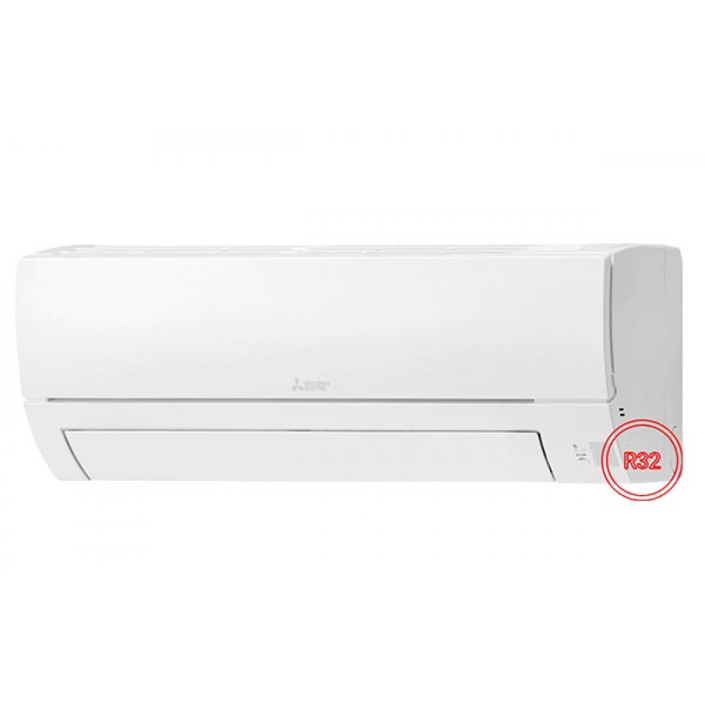 Mitsubishi Electric MSZ-HR42VF