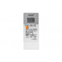Mitsubishi Electric MSZ-HR42VF