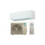 Daikin ATXC35С / ARXC35С