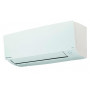 Daikin ATXC35С / ARXC35С