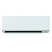 Daikin ATXC35С / ARXC35С
