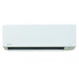 Daikin ATXC35С / ARXC35С