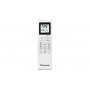 Daikin ATXC35С / ARXC35С