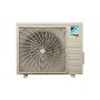 Daikin ATXC35С / ARXC35С