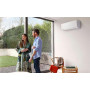 Daikin ATXC35С / ARXC35С