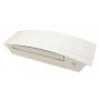 Daikin FTXJ35MW / RXJ35M