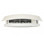 Daikin FTXJ35MW / RXJ35M