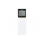 Mitsubishi Electric MSZ-EF42VE3W