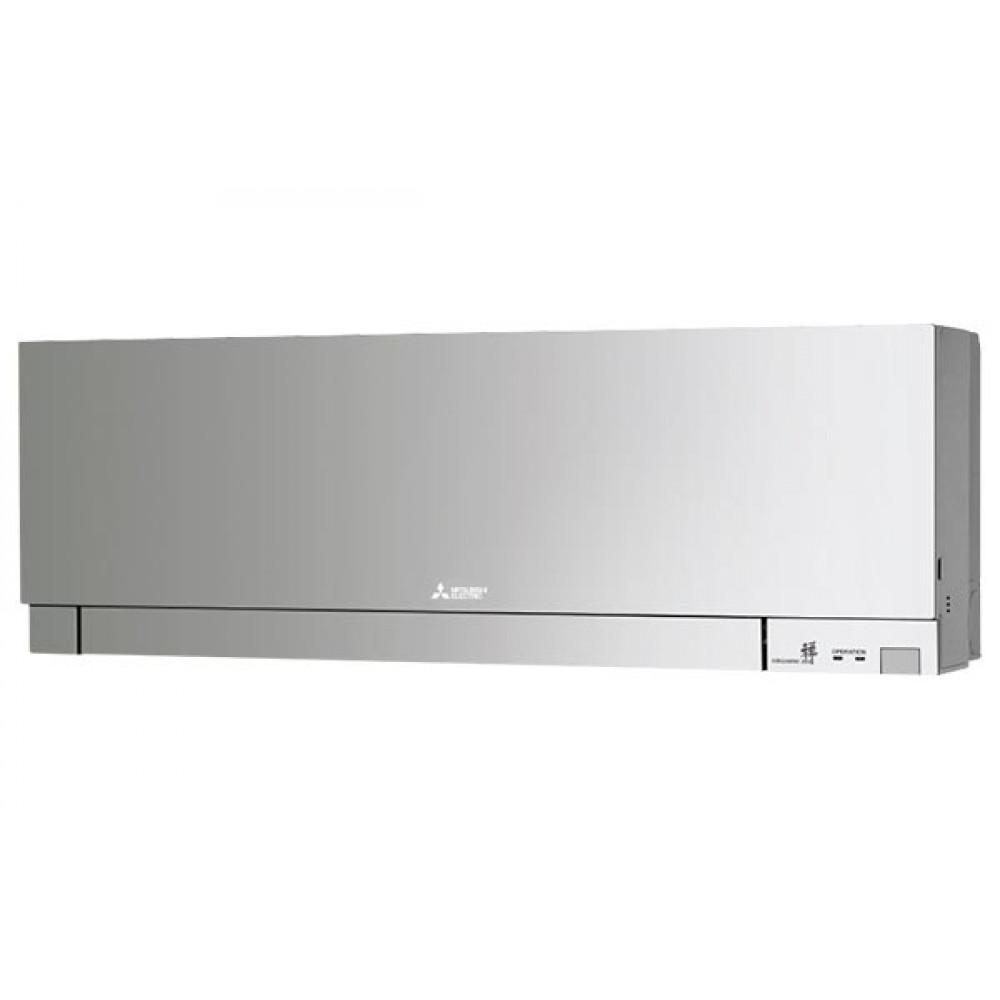 Mitsubishi Electric MSZ-EF42VGKS