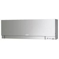 Mitsubishi Electric MSZ-EF42VGKS