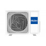 Haier AS50S2SF1FA-B / 1U50S2SJ2FA