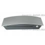 Daikin FTXJ35MS / RXJ35M