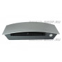 Daikin FTXJ35MS / RXJ35M