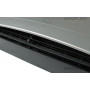 Daikin FTXJ35MS / RXJ35M