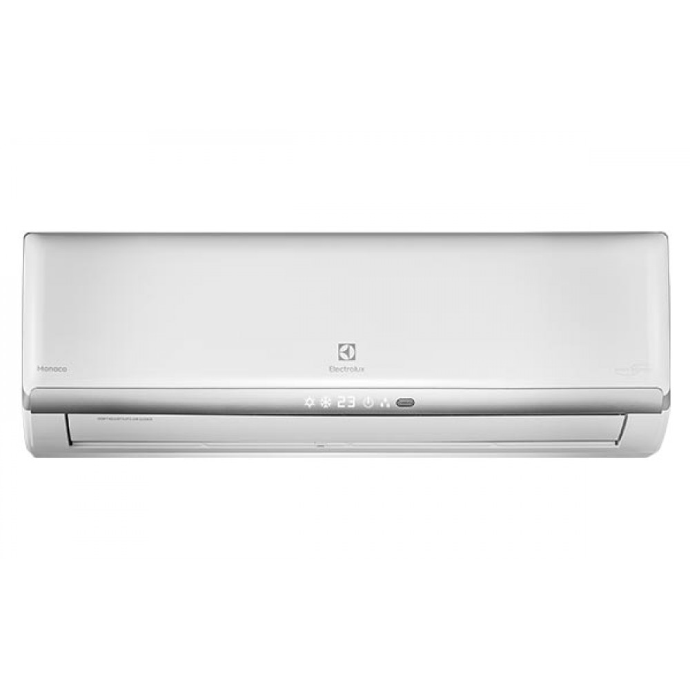 Electrolux EACS/I-24 HM/N3_15Y