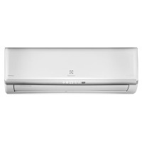 Electrolux EACS/I-24 HM/N3_15Y