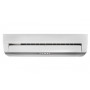 Electrolux EACS/I-24 HM/N3_15Y