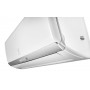 Electrolux EACS/I-24 HM/N3_15Y