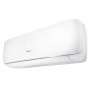 Hisense AMS-12UR4SVETG6