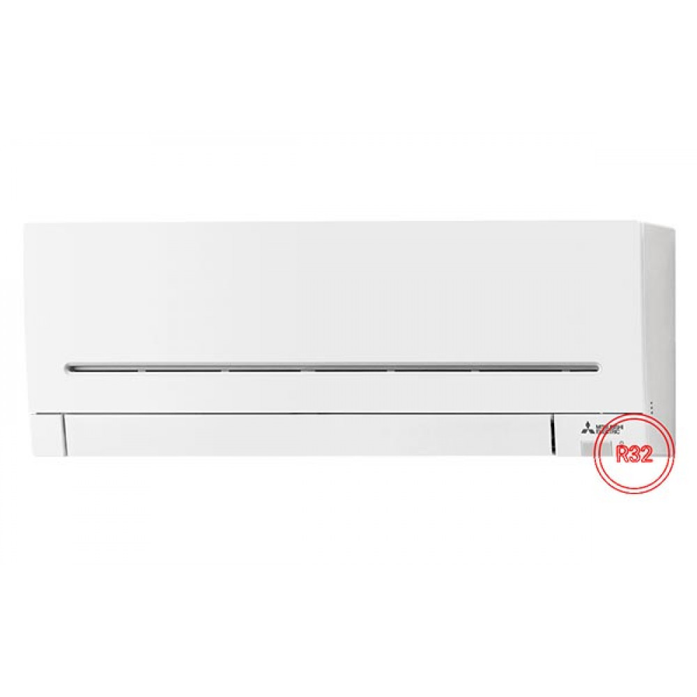Mitsubishi Electric MSZ-AP20VG