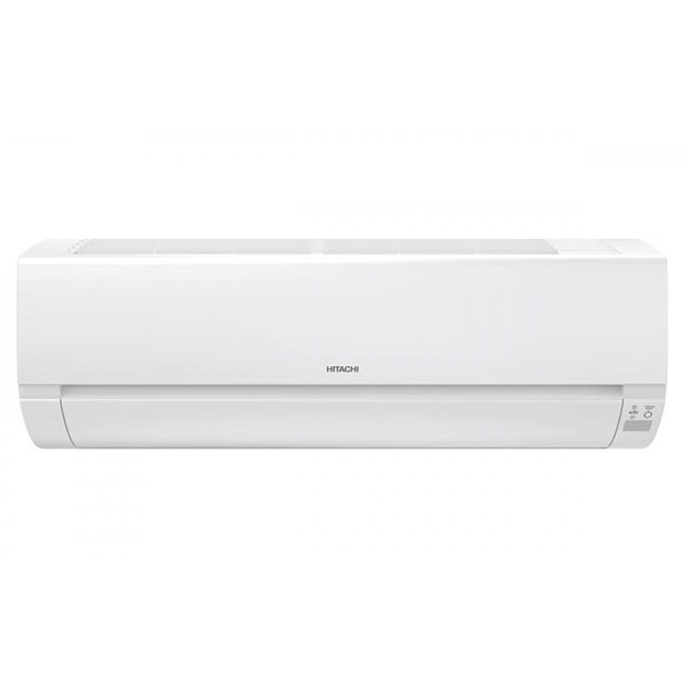 Hitachi RAK-25REF