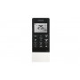 Hitachi RAK-25REF